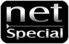 Netspecial software gestionali