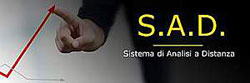 Software Audit rischio